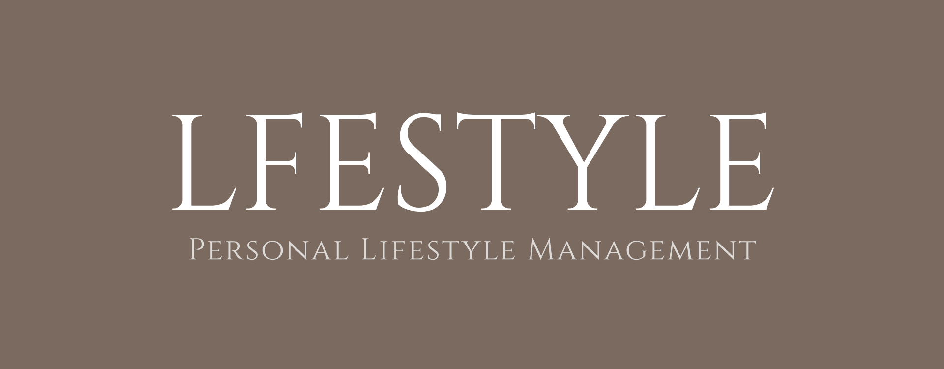LFESTYLE (1)