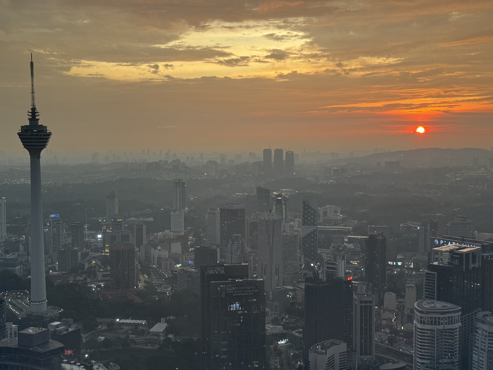 Singapore